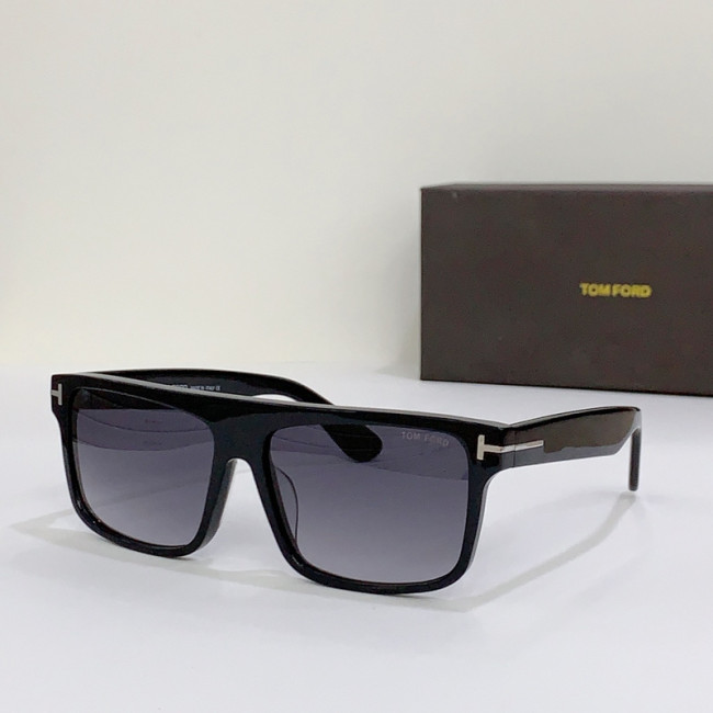 Tom Ford Sunglasses AAAA-1887
