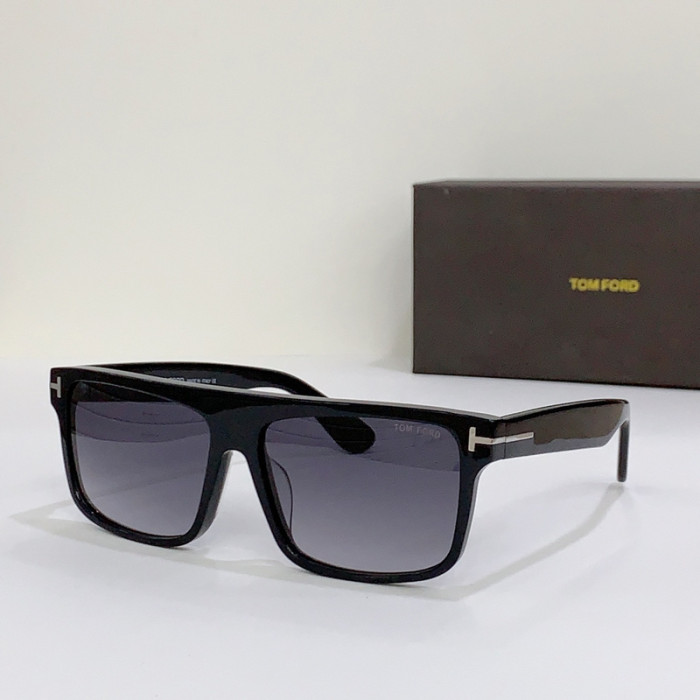 Tom Ford Sunglasses AAAA-1887