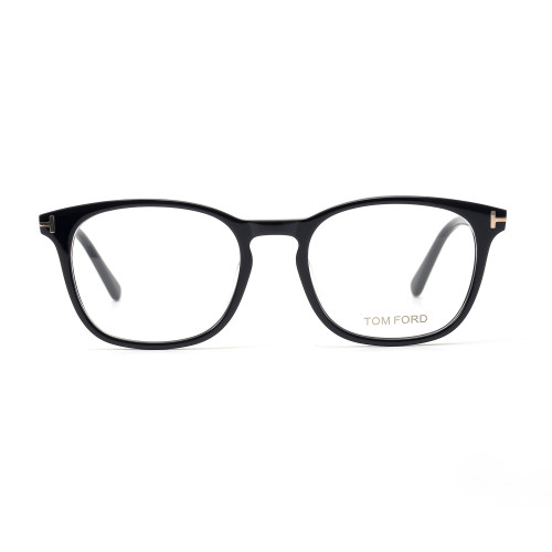 Tom Ford Sunglasses AAAA-100
