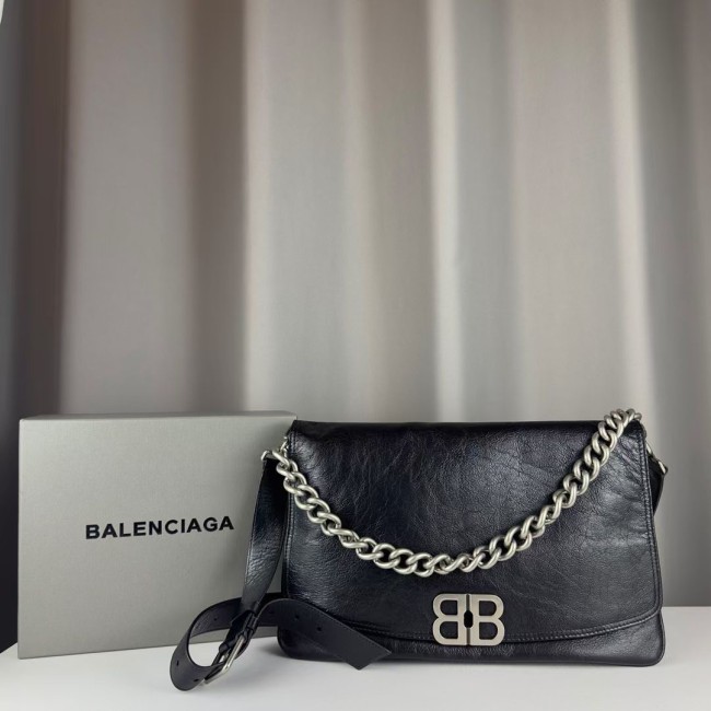 B High End Quality Bags-150