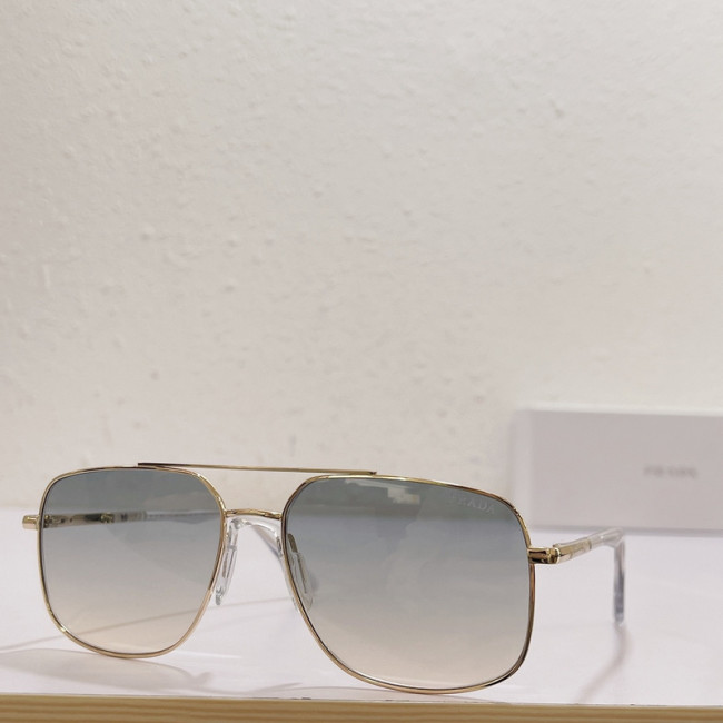 Prada Sunglasses AAAA-2191