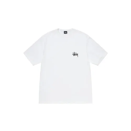 Stussy Shirt 1：1 Quality-342(S-XL)