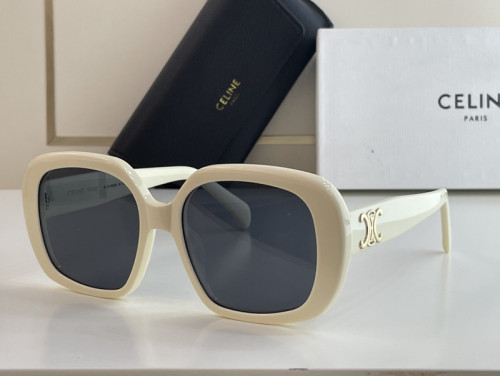 Celine Sunglasses AAAA-498