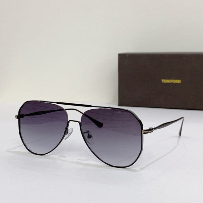 Tom Ford Sunglasses AAAA-1897