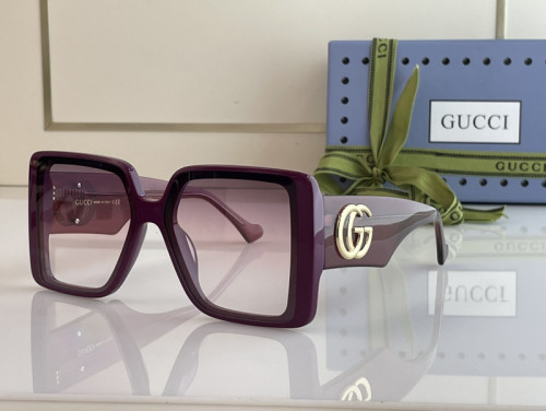G Sunglasses AAAA-3911