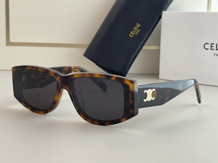 Celine Sunglasses AAAA-480
