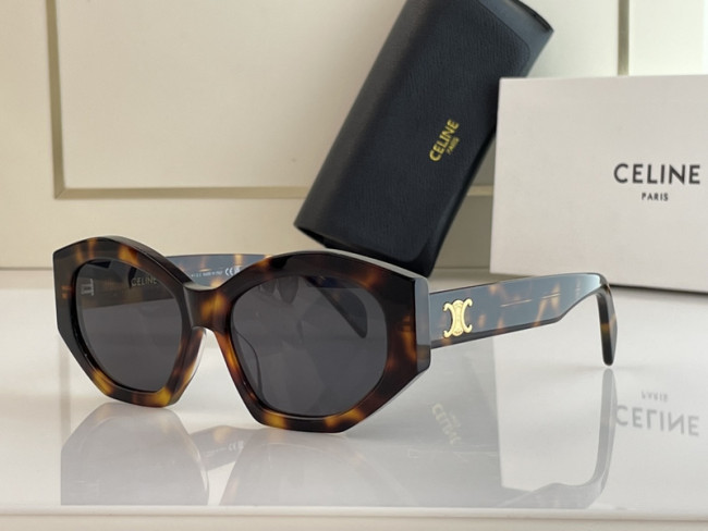 Celine Sunglasses AAAA-673