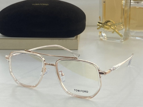 Tom Ford Sunglasses AAAA-452