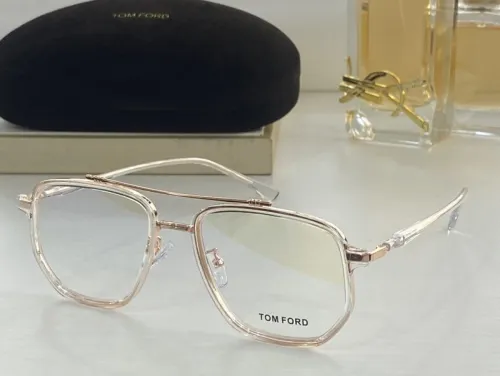 Tom Ford Sunglasses AAAA-452