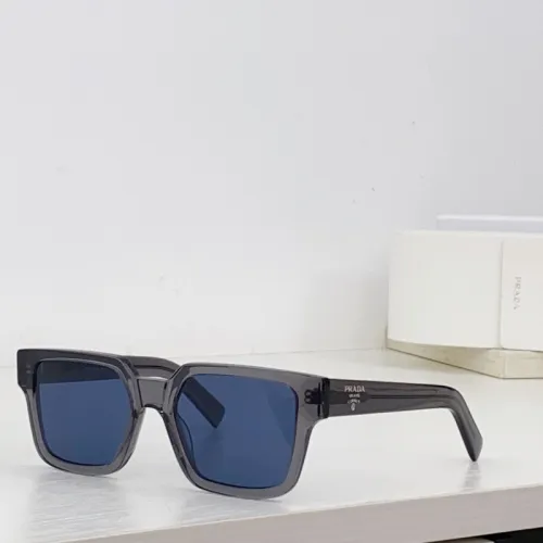 Prada Sunglasses AAAA-2170
