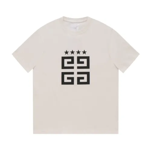 Givenchy Shirt 1：1 Quality-266(XS-L)