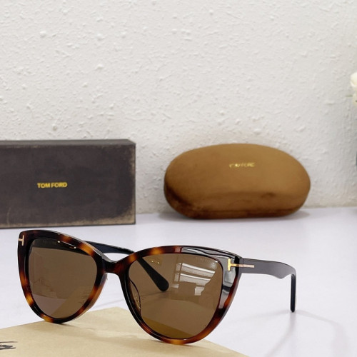 Tom Ford Sunglasses AAAA-966