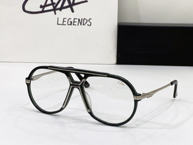 Cazal Sunglasses AAAA-870