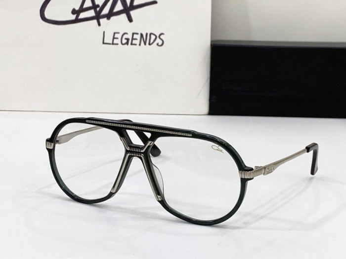 Cazal Sunglasses AAAA-870