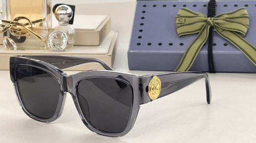 G Sunglasses AAAA-4136