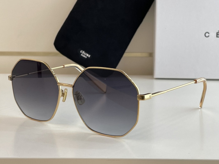 Celine Sunglasses AAAA-561