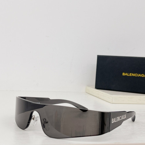 B Sunglasses AAAA-425