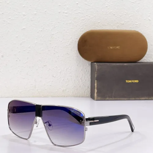 Tom Ford Sunglasses AAAA-940