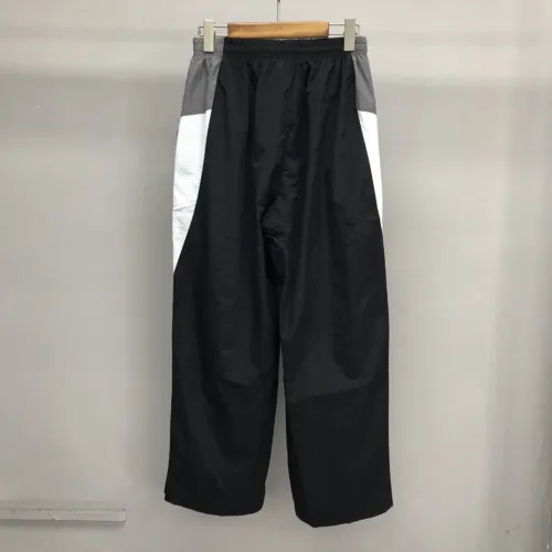 B Pants 1：1 Quality-322(XS-L)