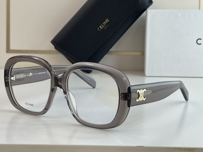 Celine Sunglasses AAAA-503