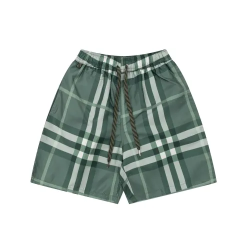 Burberry Pants 1：1 Quality-152(XS-L)