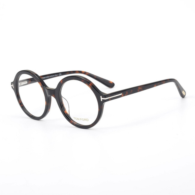 Tom Ford Sunglasses AAAA-1478