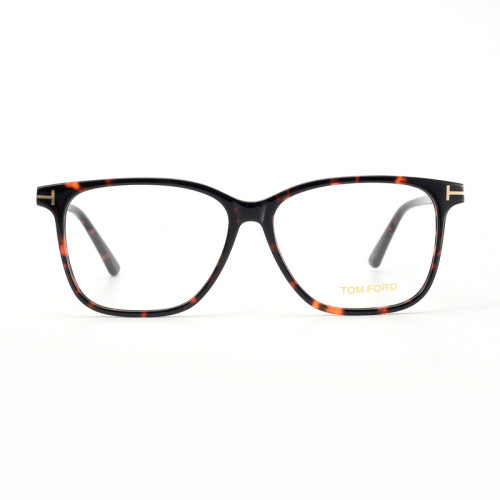 Tom Ford Sunglasses AAAA-084
