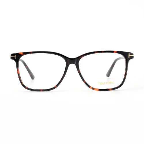 Tom Ford Sunglasses AAAA-084