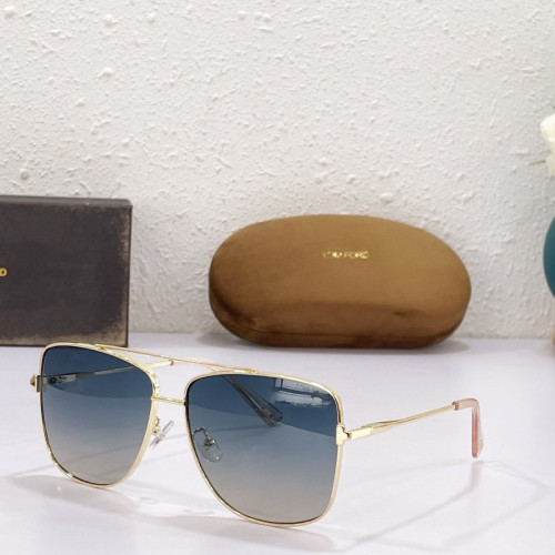 Tom Ford Sunglasses AAAA-719