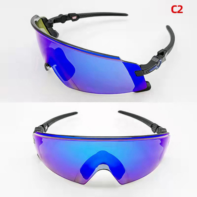 OKL Sunglasses AAAA-157