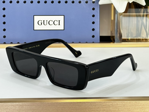 G Sunglasses AAAA-4401