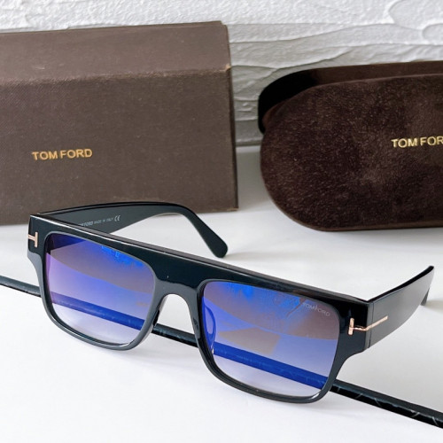 Tom Ford Sunglasses AAAA-882