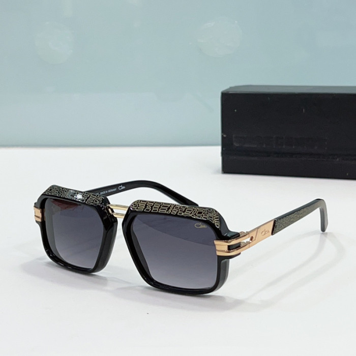 Cazal Sunglasses AAAA-1002