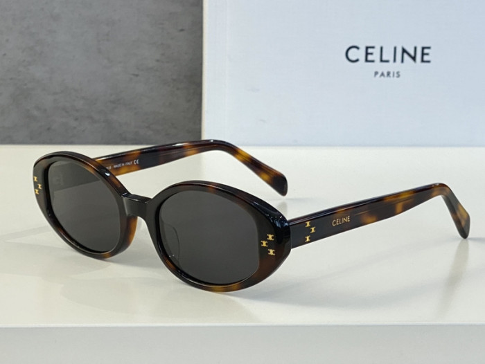 Celine Sunglasses AAAA-713