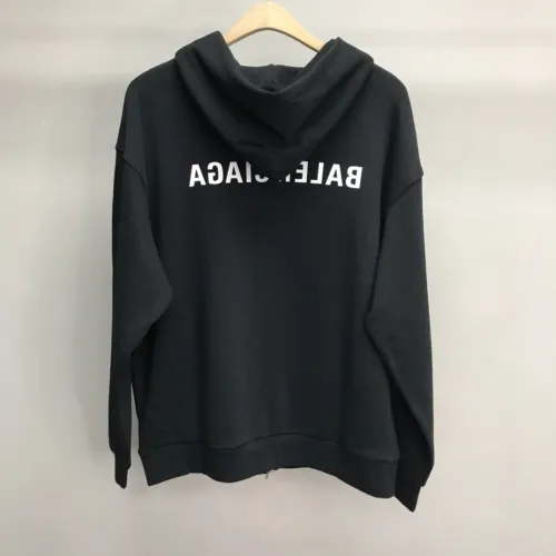 B Hoodies 1：1 Quality-1034(XS-L)