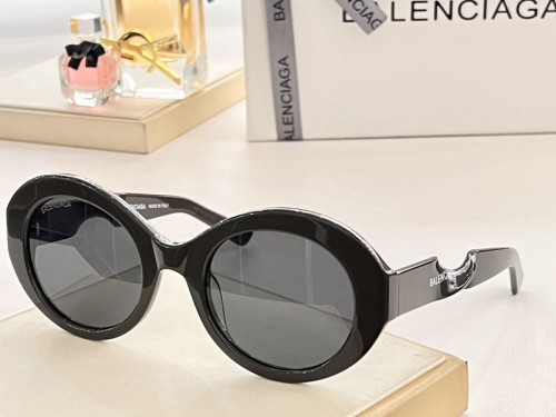 B Sunglasses AAAA-212
