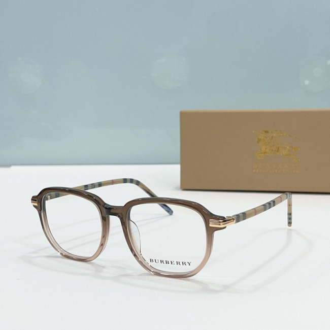 Burberry Sunglasses AAAA-1711