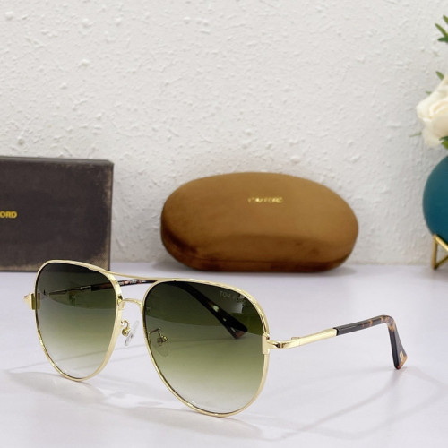 Tom Ford Sunglasses AAAA-643