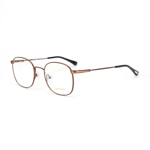 Tom Ford Sunglasses AAAA-070