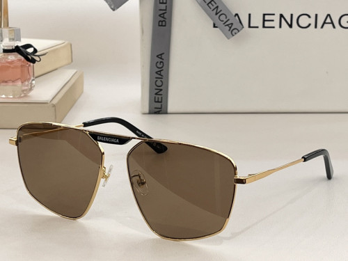 B Sunglasses AAAA-218
