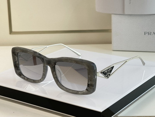 Prada Sunglasses AAAA-1166