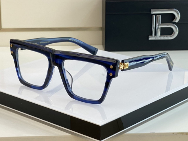 Balmain Sunglasses AAAA-472