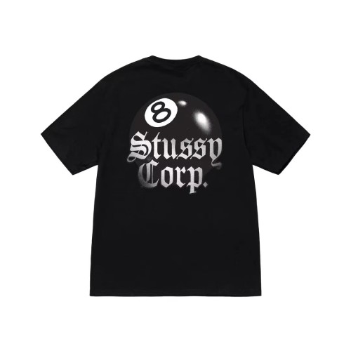 Stussy Shirt 1：1 Quality-256(S-XL)