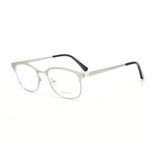 Tom Ford Sunglasses AAAA-384
