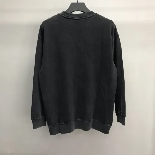 B Hoodies 1：1 Quality-1232(XS-L)
