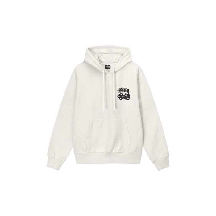 Stussy Hoodies 1：1 quality-081(S-XL)