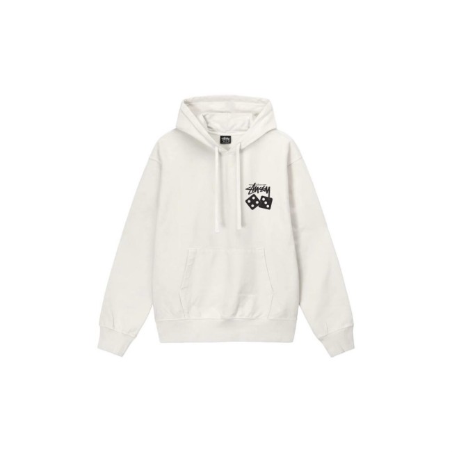 Stussy Hoodies 1:1 quality-081(S-XL)