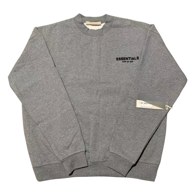 Fear of God Hoodies 1:1 Quality-484(S-XL)