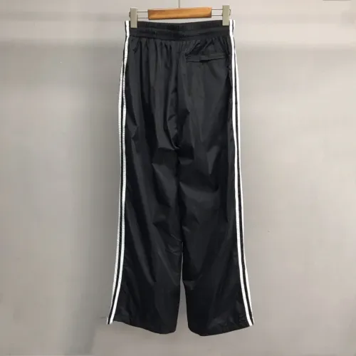B Pants 1：1 Quality-344(XS-L)