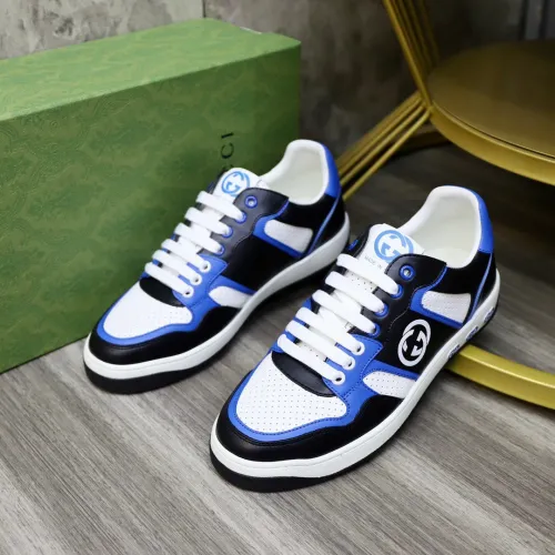 Super Max G Shoes-1151